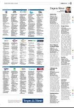 bergenstidende_del2-20080704_000_00_00_029.pdf