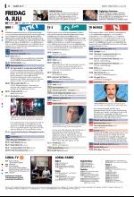 bergenstidende_del2-20080704_000_00_00_030.pdf