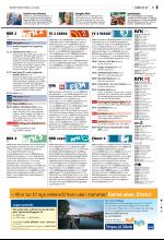 bergenstidende_del2-20080704_000_00_00_031.pdf
