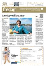 bergenstidende_del2-20080704_000_00_00_032.pdf