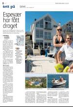 bergenstidende_del2-20080705_000_00_00_002.pdf
