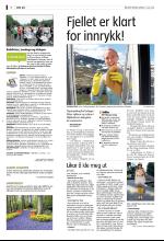 bergenstidende_del2-20080705_000_00_00_004.pdf