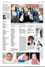 bergenstidende_del2-20080705_000_00_00_005.pdf