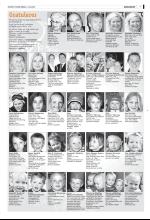 bergenstidende_del2-20080705_000_00_00_007.pdf