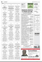 bergenstidende_del2-20080705_000_00_00_008.pdf