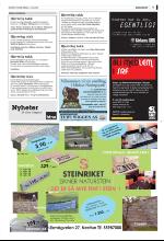 bergenstidende_del2-20080705_000_00_00_009.pdf