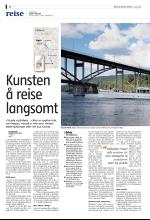 bergenstidende_del2-20080705_000_00_00_010.pdf