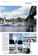 bergenstidende_del2-20080705_000_00_00_011.pdf