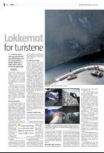 bergenstidende_del2-20080705_000_00_00_012.pdf