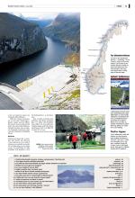 bergenstidende_del2-20080705_000_00_00_013.pdf