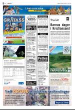 bergenstidende_del2-20080705_000_00_00_014.pdf