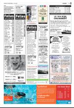 bergenstidende_del2-20080705_000_00_00_015.pdf
