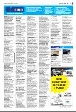 bergenstidende_del2-20080705_000_00_00_017.pdf