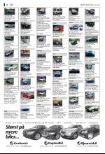 bergenstidende_del2-20080705_000_00_00_018.pdf