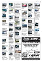 bergenstidende_del2-20080705_000_00_00_019.pdf
