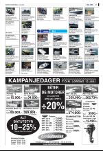 bergenstidende_del2-20080705_000_00_00_021.pdf