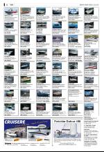 bergenstidende_del2-20080705_000_00_00_022.pdf