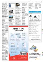 bergenstidende_del2-20080705_000_00_00_023.pdf