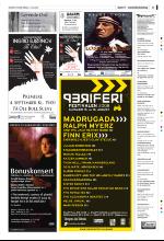 bergenstidende_del2-20080705_000_00_00_025.pdf