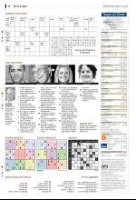 bergenstidende_del2-20080705_000_00_00_028.pdf