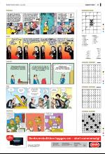 bergenstidende_del2-20080705_000_00_00_029.pdf