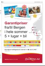 bergenstidende_del2-20080705_000_00_00_030.pdf