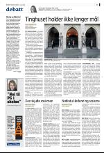 bergenstidende_del2-20080705_000_00_00_031.pdf