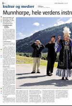 bergenstidende_del2-20080705_000_00_00_034.pdf