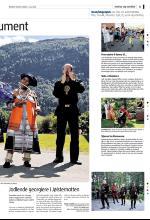 bergenstidende_del2-20080705_000_00_00_035.pdf