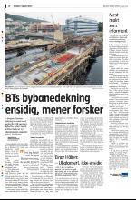 bergenstidende_del2-20080705_000_00_00_036.pdf