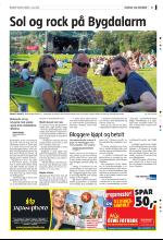 bergenstidende_del2-20080705_000_00_00_037.pdf