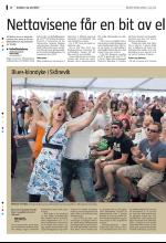 bergenstidende_del2-20080705_000_00_00_038.pdf