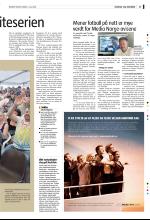 bergenstidende_del2-20080705_000_00_00_039.pdf