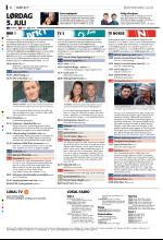 bergenstidende_del2-20080705_000_00_00_042.pdf