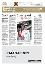 bergenstidende_del2-20080705_000_00_00_044.pdf