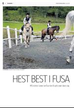 bergenstidende_del2-20080706_000_00_00_002.pdf