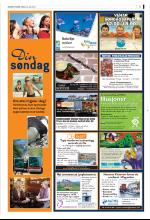 bergenstidende_del2-20080706_000_00_00_005.pdf