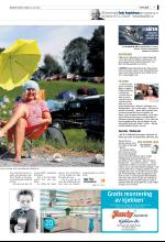 bergenstidende_del2-20080706_000_00_00_007.pdf