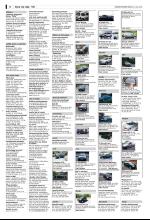 bergenstidende_del2-20080706_000_00_00_010.pdf