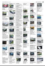 bergenstidende_del2-20080706_000_00_00_011.pdf