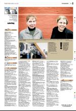 bergenstidende_del2-20080706_000_00_00_013.pdf