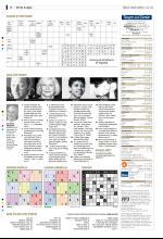 bergenstidende_del2-20080706_000_00_00_014.pdf