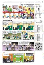 bergenstidende_del2-20080706_000_00_00_015.pdf