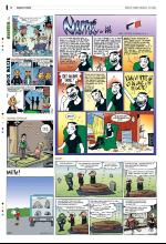 bergenstidende_del2-20080706_000_00_00_016.pdf