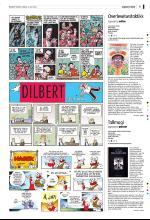 bergenstidende_del2-20080706_000_00_00_017.pdf