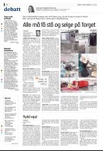 bergenstidende_del2-20080706_000_00_00_018.pdf