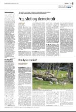 bergenstidende_del2-20080706_000_00_00_019.pdf