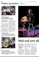 bergenstidende_del2-20080706_000_00_00_020.pdf