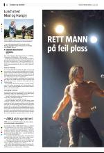 bergenstidende_del2-20080706_000_00_00_022.pdf