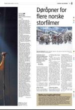 bergenstidende_del2-20080706_000_00_00_023.pdf